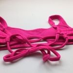 Xhilaration    swim wear XS Photo 10