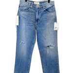 NWT SLVRLAKE Sophie Mid Photo 6