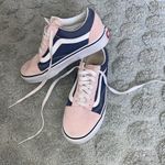 Vans Limited Edition Old Skool Sneakers Photo 0