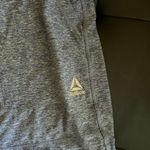 Reebok  Shorts Women’s M  Photo 1
