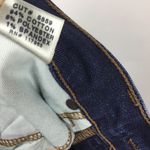 J Brand  Skinny Jeans 26 Photo 2