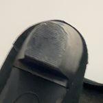 I ❤️ Comfort Serengeti Black suede heels Size 9 1/2 M A8 Black Photo 9