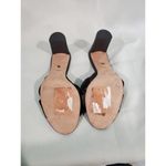 Veronica Beard  Ganita Sandal.s48 Photo 4