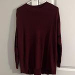 American Eagle outfitters jegging fit sweater Photo 0