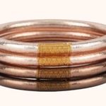 Budha Girl  Budha Bangles Photo 0