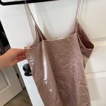 Cotton Candy LA Dress Photo 2