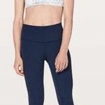 Lululemon Free To Be Sports Bra Photo 0