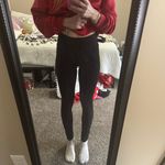 Lululemon Align Leggings Photo 2