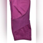 Athleta  Chaturanga Capri Athletic Legging Women’s Small Photo 6