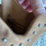 Universal Threads Crista Pointed Toe Studded Mules Size 9.5 Photo 6