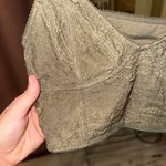 Free People Bralette Photo 1