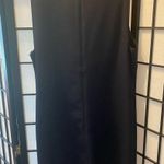 Antonio Melani dress Photo 4