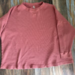 Free People  Thermal Photo 0