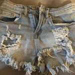 Almost Famous Shorts Photo 0