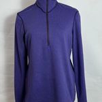 Patagonia Midweight Zip-Neck Photo 0