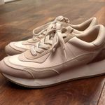 Universal Threads Universal Thread Shoes  Photo 0