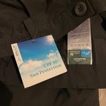 Willit sun protection short UPF-50 Photo 7