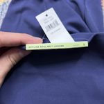 Aerie Offline Jogger Photo 3