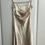 Princess Polly  Mini Dress Photo 3