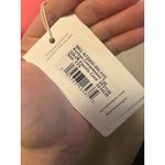 Carve Designs NWT  Korbyn Compression Top Electric Coral Size XXS Photo 1