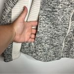 The North Face  full zip sweater‎ jacket size small Photo 3