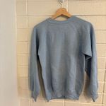 Disney Vintage 1970s  Mickey Mouse Pullover Crewneck Photo 1