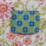 SMA Design Makeup Bag Photo 1