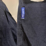 Disneyland Black Long Sleeve Shirt Size XL Photo 7