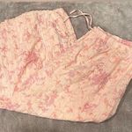 High Sierra Pants Photo 1