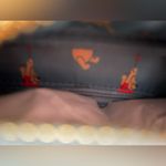 Lounge Fly Disney Winnie the Pooh Balloons Allover Print Crossbody Bag Photo 7