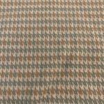 American Eagle Outfitters Crop Top Tee Photo 1