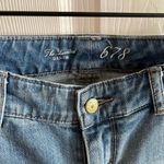 The Limited  678 jeans Photo 1