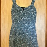 Forever 21  Dress Photo 0