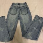 PacSun Jeans Photo 1