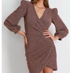 PATBO Lurex V Photo 0