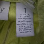 Chico's FINAL MARKDOWN Chico’s zenergy jacket  1 medium 8 Photo 6