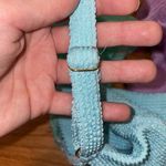 Show Me Your Mumu  One-Piece Swimsuit Photo 4