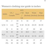 Bali NEW Elf Maya Mint Green Off Shoulder Ruffle Hem Mini Dress Size XXL Photo 9