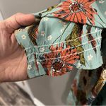 Spartina 449  Millie Ruffle Dress Size XXL Photo 3