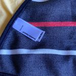 American Apparel matching set Photo 5