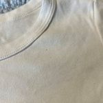 Brandy Melville Newport Beach Tee Photo 2