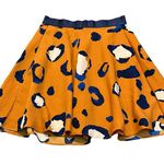 3.1 Phillip Lim  skirt for target Photo 0