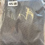 Kerrits  riding‎ pants size small Photo 4