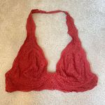 Aerie 34C bralette Photo 1