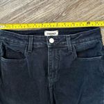 L'Agence Margot High Rise Skinny Jean In Tru Blu Size: 26 Photo 6