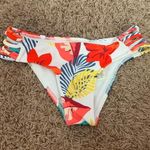 Hollister Bikini Bottom Photo 0