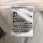 And Now This Women’s Floral Print Smocked Square Neck Long Sleeve A Photo 8