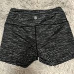 Biker Shorts Size XS Photo 1