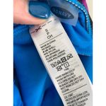 Old Navy  One Piece Swimsuit women's‎ small Photo 1