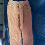 PacSun Corduroy Pants Photo 0